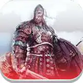 Free play online Guide For Honor APK Free play online Guide For Honor APK
