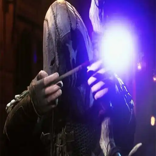 Play Guide for Hood : Outlaws and legends APK Play Guide for Hood : Outlaws and legends APK