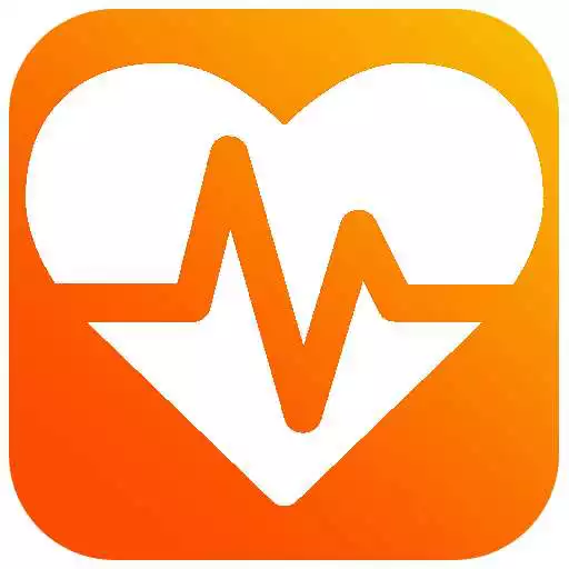 Play Guide For Huawei Health APK