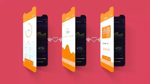Play Guide For Huawei Health and enjoy Guide For Huawei Health with UptoPlay Play Guide For Huawei Health and enjoy Guide For Huawei Health with UptoPlay