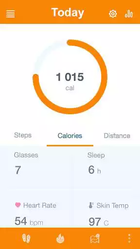 Play Guide For Huawei Health as an online game online Guide For Huawei Health with UptoPlay Play Guide For Huawei Health as an online game Guide For Huawei Health with UptoPlay