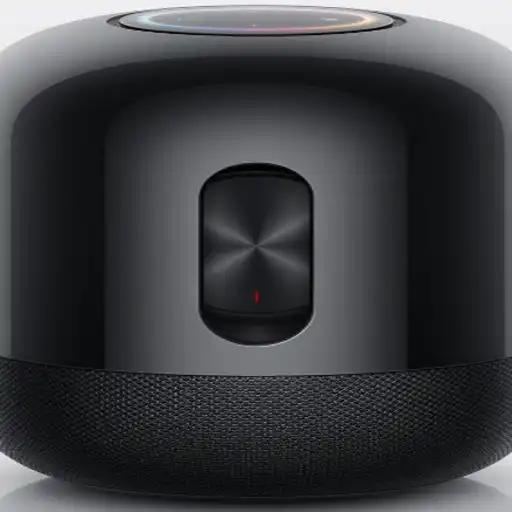 Play Guide for huawei sound x APK Play Guide for huawei sound x APK