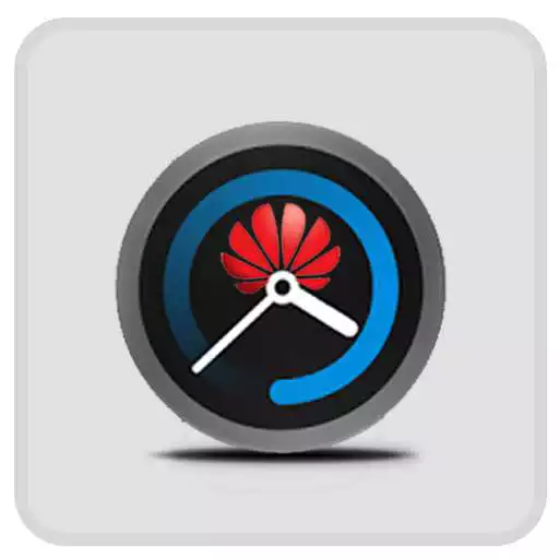 Play Guide For Huawei Sport Watch APK