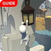 Free play online Guide For Human fall flats APK