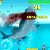 Free play online Guide for Hungry Shark Evolution APK Free play online Guide for Hungry Shark Evolution APK