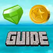 Free play online Guide for Hungry Shark APK Free play online Guide for Hungry Shark APK