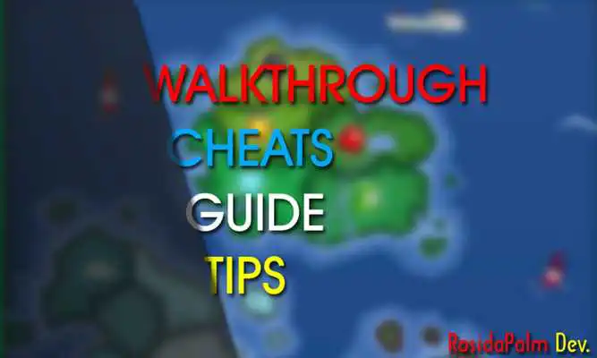 Play Guide for Idle Miner Tycoon