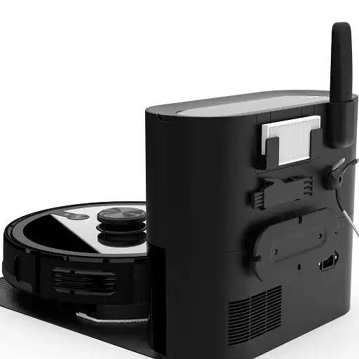 Play Guide for iHome Autovac Nova APK Play Guide for iHome Autovac Nova APK