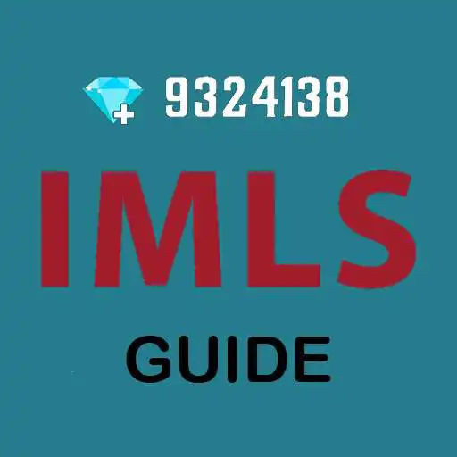 Play Guide For IMLS - Free Skin Tricks APK