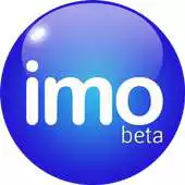 Free play online guide for  imo beta free calls and text and chat APK