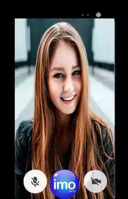 Play guide for  imo beta free calls and text and chat