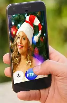 Play guide for  imo beta free calls and text and chat