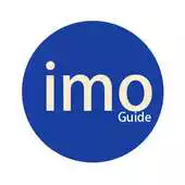 Free play online Guide for imo video calling APK Free play online Guide for imo video calling APK