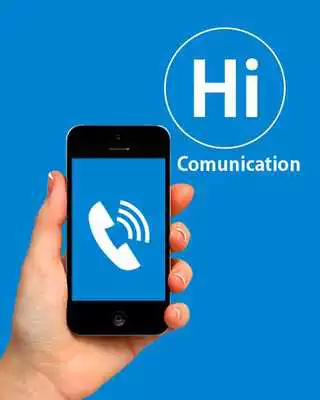 Play Guide for imo video calling