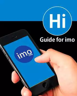 Play Guide for imo video calling