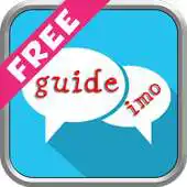 Free play online Guide for imo video chat call APK