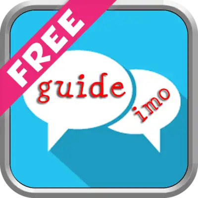 Play Guide for imo video chat call