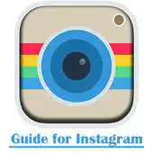 Free play online Guide for Instagram APK Free play online Guide for Instagram APK