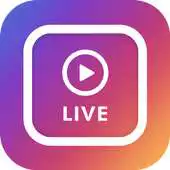 Free play online Guide for Instagram Live Stories APK Free play online Guide for Instagram Live Stories APK
