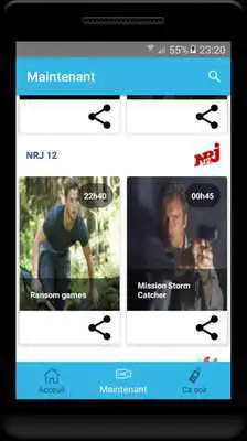 Play Guide for Instagram