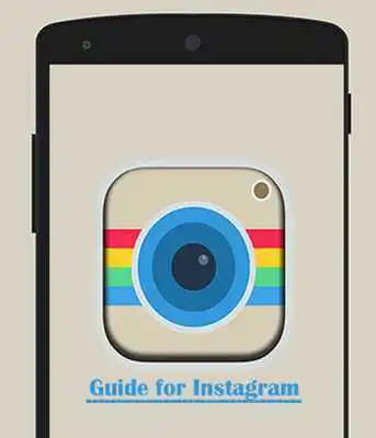 Play Guide for Instagram