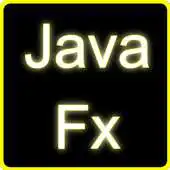 Free play online Guide for Java Fx APK