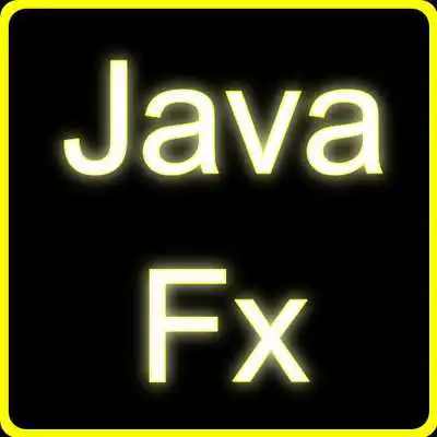 Play Guide for Java Fx Play Guide for Java Fx