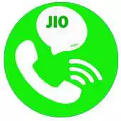 Free play online guide for jio4gvoice new calling tips APK
