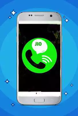 Play guide for jio4gvoice new calling tips