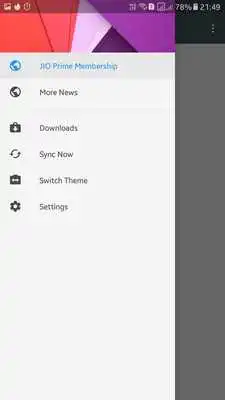Play Guide For Jio Prime Membership Recharge 2018