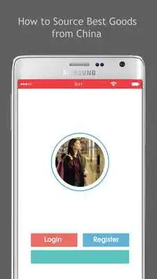 Play Guide for Joom for Better Shopping