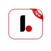 Free play online guide for Joom APK