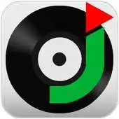 Free play online Guide For Joox Music APK