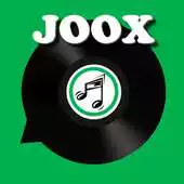 Free play online Guide For JOOX Music Player free APK
