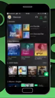 Play Guide For JOOX Music Player free Play Guide For JOOX Music Player free