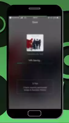 Play Guide For JOOX Music Player free Play Guide For JOOX Music Player free