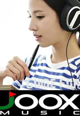 Play Guide For Joox Music
