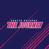 Free play online Guide for Journey FIFA18 APK