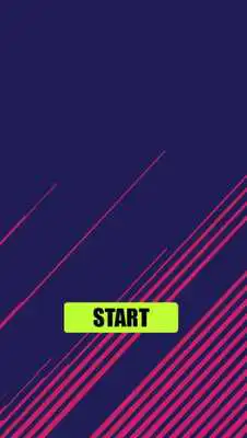 Play Guide for Journey FIFA18