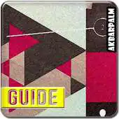 Free play online Guide for KAMI 2 APK