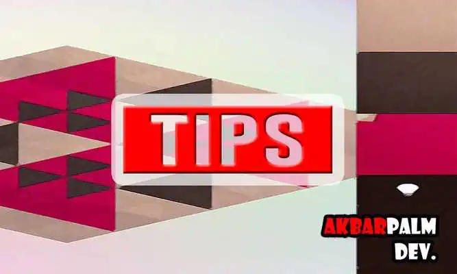 Play Guide for KAMI 2