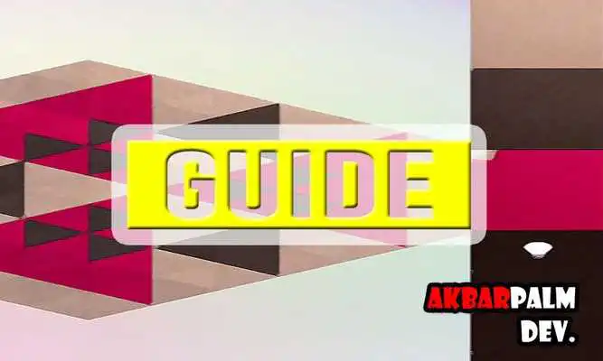 Play Guide for KAMI 2