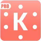 Free play online Guide For KineMaster Pro APK