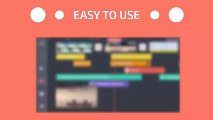 Play Guide For KineMaster Pro