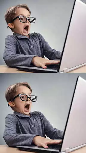 Play Guide For Kinemaster as an online game Guide For Kinemaster with UptoPlay