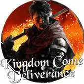 Free play online Guide For Kingdom Come : Deliverance APK