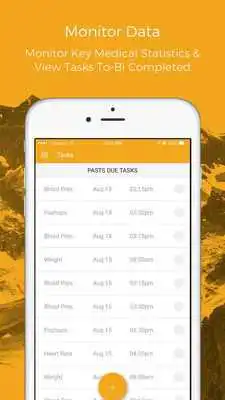 Play Guide For Kingdom Come : Deliverance Play Guide For Kingdom Come : Deliverance