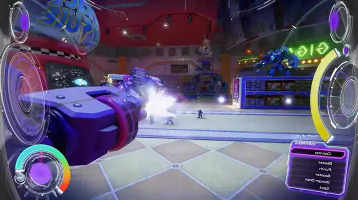 Play Guide for Kingdom Hearts 3