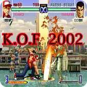 Free play online Guide for King of Hunting 2002 APK