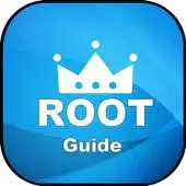 Free play online Guide for Kingroot free APK Free play online Guide for Kingroot free APK
